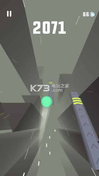 Sky Ball v1.1 ɫ ͼ