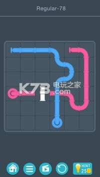 Puzzledom v6.6.0 Ϸ ͼ