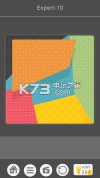 Puzzledom v6.6.0 Ϸ ͼ