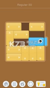 Puzzledom v6.6.0 Ϸ ͼ