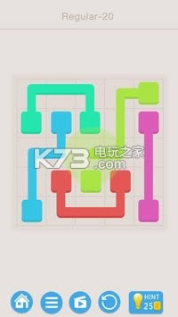 Puzzledom v6.6.0 Ϸ ͼ