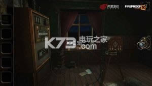 3 The Room 3 v1.0.6  ͼ