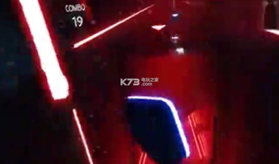 beat saber v1.0 ֻ ͼ