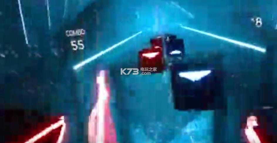 beat saber v1.0 ֻ ͼ