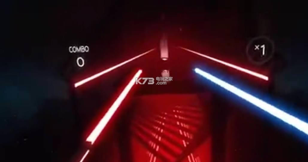 beat saber v1.0 ֻ ͼ
