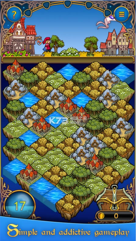 ʯ֮· v1.0.1 ios ͼ