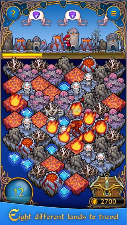 ʯ֮· v1.0.1 ios ͼ