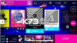 superstar bts v1.6.4 Ϸ ͼ