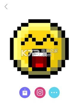 Color by Number v1.7.1 Ϸ ͼ