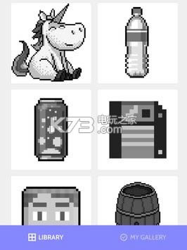 Color by Number v1.7.1 Ϸ ͼ