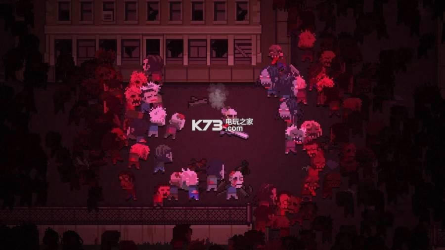 ô󲻹· v1.7.2 ֻ ͼ