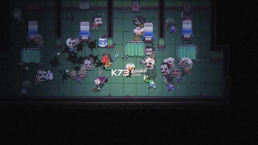 ô󲻹· v1.7.2 ֻ ͼ