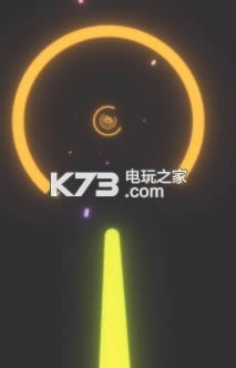 gatecrasher v1.3 ios ͼ