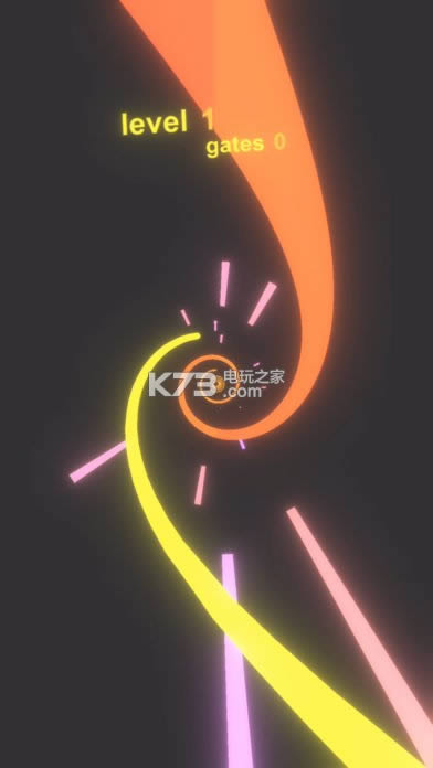 gatecrasher v1.3 ios ͼ