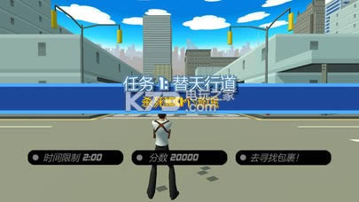 ŦԼڰɣĸ v1.5 ° ͼ