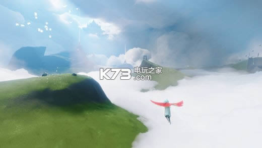 Sky v0.15.5 ޸İ ͼ