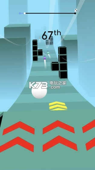 balls race v1.0.3 ͨذ ͼ