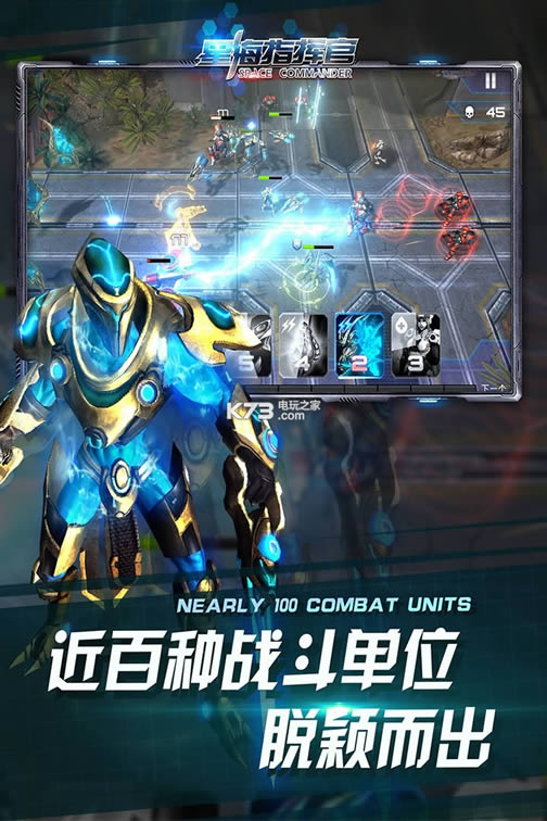 Ǻָӹ v1.1.0.3 ֻ ͼ