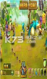 ʷǰץ v1.0.2 ios ͼ