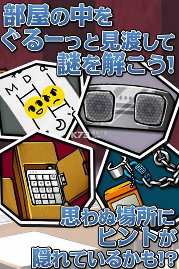 ѳֻ2˵ķ v1.1.2  ͼ