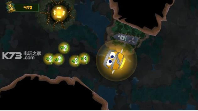 Lil Big Invasion v1.0  ͼ