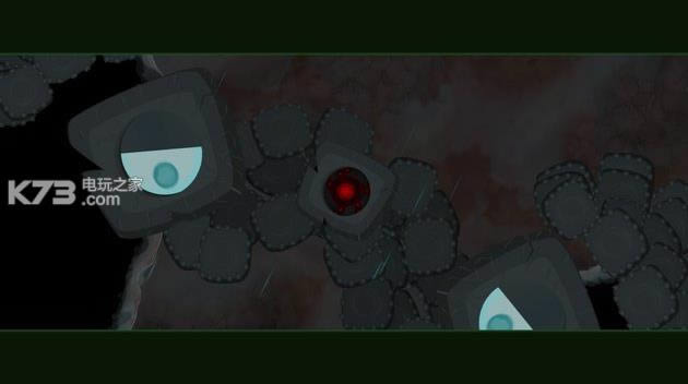 Lil Big Invasion v1.0  ͼ