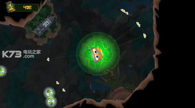 Lil Big Invasion v1.0  ͼ