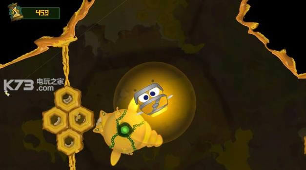 Lil Big Invasion v1.0  ͼ