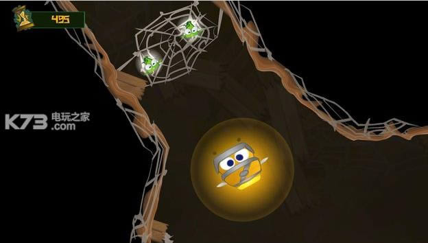 Lil Big Invasion v1.0  ͼ