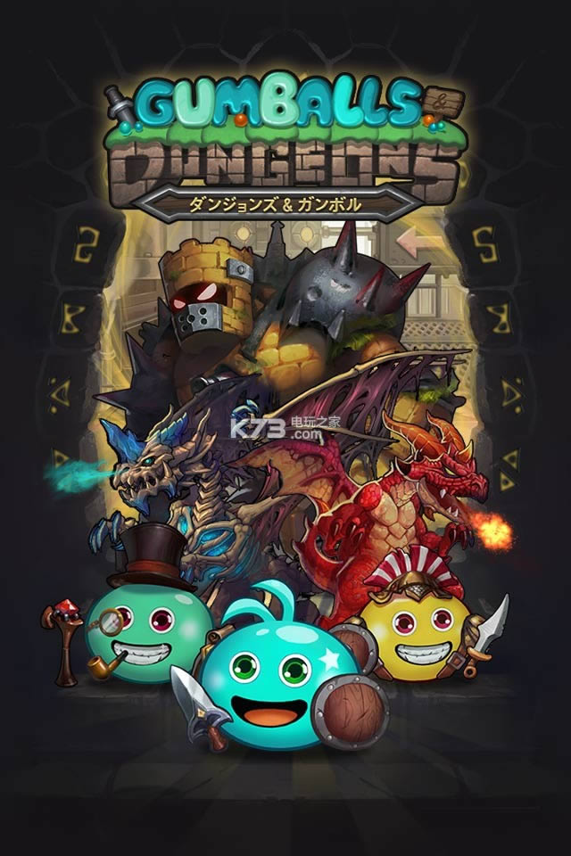 Թ v0.8.210726.05-0.0.29 ios ͼ