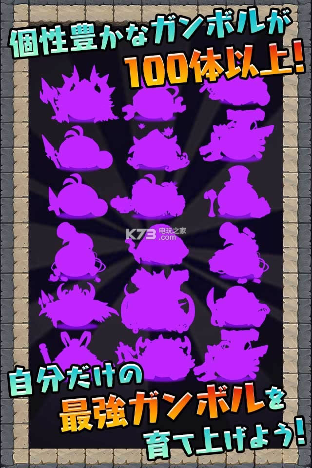 Թ v0.8.210726.05-0.0.29 ios ͼ