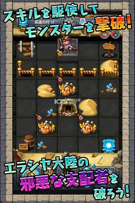 Թ v0.8.210726.05-0.0.29 ios ͼ