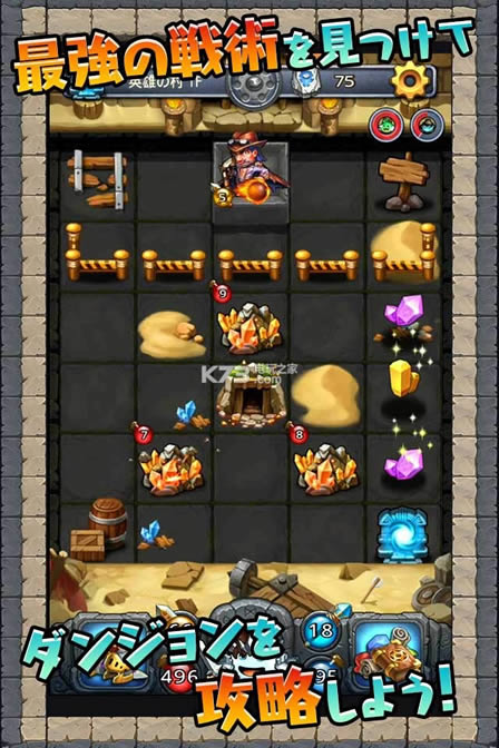 Թ v0.8.210726.05-0.0.29 ios ͼ