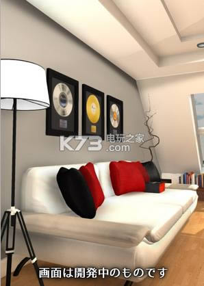 èè2ּҵķʳ v2.1  ͼ