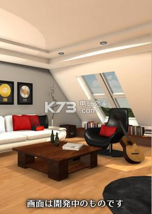 èè2ּҵķʳ v2.1  ͼ