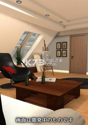 èè2ּҵķʳ v2.1  ͼ