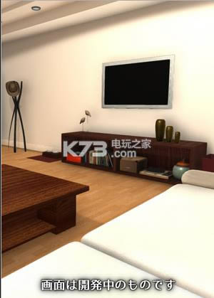 èè2ּҵķʳ v2.1  ͼ