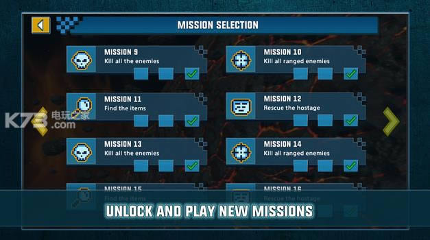 Cube Planet Mass Survival v1.1  ͼ