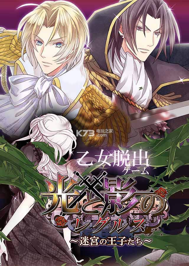 ŮѳϷӰĵ֮ v1.0.3 ios ͼ