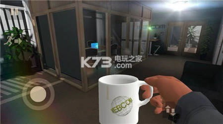 һҹ v1.0.5 iosֻ ͼ