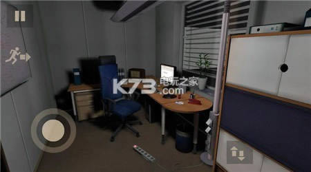 һҹ v1.0.5 iosֻ ͼ