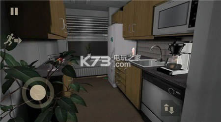 һҹ v1.0.5 iosֻ ͼ