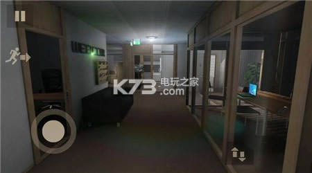 һҹ v1.0.5 iosֻ ͼ