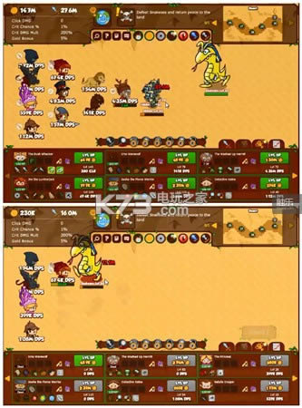 ʧʮ־ v1.1.106 ios ͼ