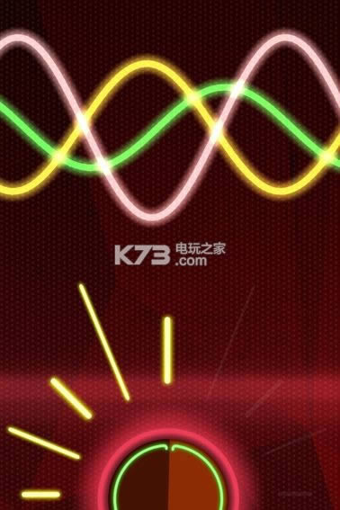 The Virus v1.1.5 İ ͼ