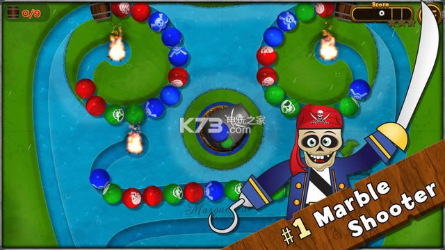 ںӵı v1.0.8 ios ͼ