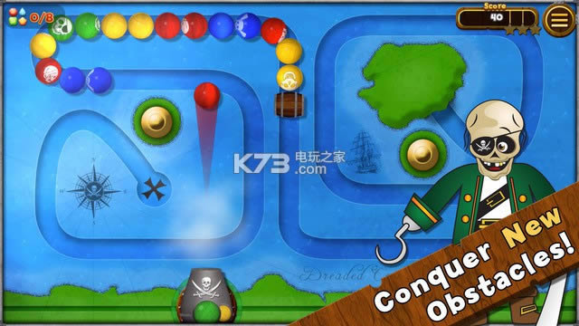 ںӵı v1.0.8 ios ͼ