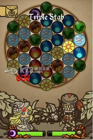 ̽ʷ v1.06 iphone ͼ