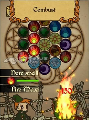 ̽ʷ v1.06 iphone ͼ