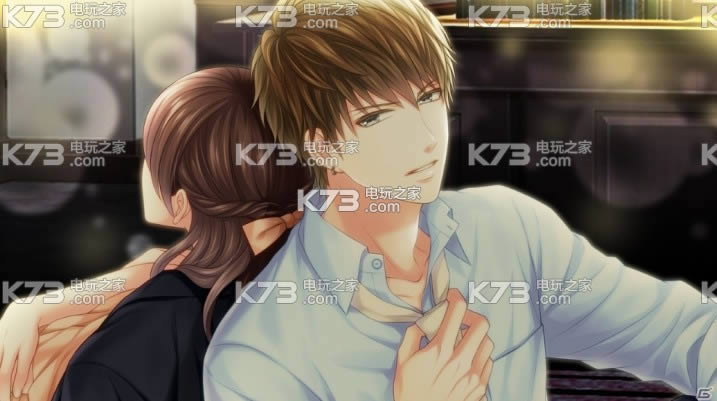 stand my heroes v4.8.2 ios ͼ